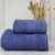 Imagen de Toalla Arciel Alumine 360GRS - 41x70