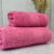Toalla Arciel Alumine 360GRS - 41x70