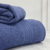 Toalla Arciel Alumine 360GRS - 41x70 - tienda online