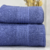 Toalla Arciel Alumine 360GRS - 41x70 - comprar online