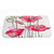 Alfombra de baño "Flor" - comprar online