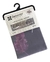 Set Arley Cortina Baño Teflón Estampada + Ganchos - comprar online