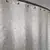 Imagen de Cortina de Baño Decorinter "Astrid"