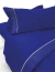 Sábanas 100% Algodón King Size: Alto de 40cm - comprar online