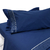 Fundas de Almohada XL 100% Algodón - tienda online