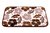 Alfombra de baño "Hawai" - comprar online