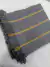 Mantas Rusticas 220x150 - tienda online
