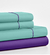 Sabanas twin "be colors" 90 grs - comprar online