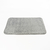 Alfombra de Baño de Microfibra ''Flechas'' - comprar online