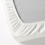 Ajustables Queen - Linea Soft Colors - Louisiana
