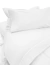 Sábanas 100% Algodón King Size: Alto de 40cm - tienda online