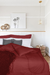 Acolchados Linea Hotelera 600H 1 1/2 plazas - tienda online