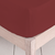 Ajustables 600 hilos - Linea Premium Queen - tienda online