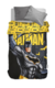 Acolchado Piñata "Batman" en internet