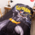 Acolchado Piñata "Batman" - comprar online