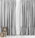 Cortinas de Ambiente Tusor con Volado en internet