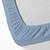 Ajustables 1 1/2 plazas - Linea Soft Colors - comprar online