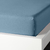 Imagen de Ajustables 600 hilos - Linea Premium Queen