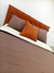 Imagen de Funda de Edredon Twin
