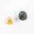 Ganchos de baño Glitter "Circles" - comprar online