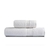 Juego Toalla y Toallon Arcoiris 500grs "Tim" - tienda online