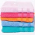 Imagen de Toalla Arcoiris 450grs