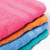 Toalla Arcoiris 450grs en internet
