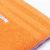 Toalla Arcoiris 450grs - tienda online