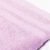 Imagen de Toalla Arcoiris 450grs