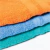 Toalla Arcoiris 450grs - comprar online