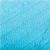 Toallon Arcoiris 450grs - tienda online