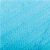 Toalla Arcoiris 450grs