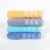 Toallon Arcoiris 450grs - comprar online