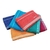 Toallon Nautical Arcoiris - tienda online
