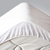 Protector de colchón Matelasseado - comprar online