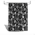 Cortina de Baño Live Thanks - comprar online