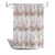 Cortina de Baño Paris Glamour - comprar online