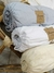 CUBRE SOMMIER ELASTIZADO ✨ KING SIZE - tienda online