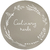 Individual "Culinary Herbs" en internet