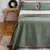Pie de Cama de Tusor 2.50 cm - comprar online