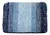 Alfombra de Baño Premium "Lineas Degrade vertical"