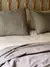 Pie de Cama de Tusor 2.50 cm - tienda online
