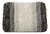 Alfombra de Baño Premium "Lineas Degrade vertical" - comprar online