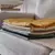 Pie de Cama de Tusor 2.50 cm en internet