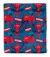Frazada Super Soft "Spirder-man" en internet