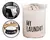 Canasto de Ropa "My Laundry" en internet
