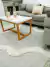 Alfombra Telar Espiro 170x200 - comprar online
