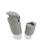 Set Alma - Accesorio de Baño 2 Piezas - comprar online