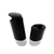 Set Alma - Accesorio de Baño 2 Piezas - tienda online