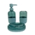 Set Angie - Accesorio de Baño 3 Piezas - comprar online
